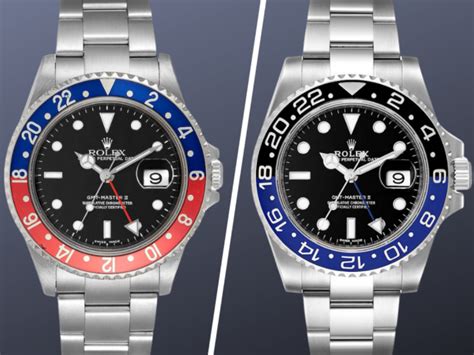 rolex 16710 vs 116710|Rolex gmt master 16700 value.